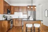 1950 Logan Street - Photo 3