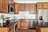 1950 Logan Street - Photo 5