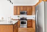 1950 Logan Street - Photo 6