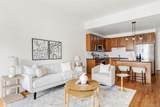 1950 Logan Street - Photo 7