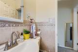 452 Perry Street - Photo 20