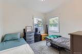 452 Perry Street - Photo 21