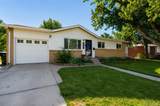 6696 Newcombe Street - Photo 1