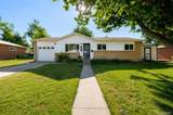 6696 Newcombe Street - Photo 2