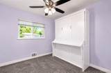 6696 Newcombe Street - Photo 11
