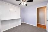 6696 Newcombe Street - Photo 12