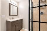 6696 Newcombe Street - Photo 13