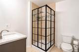 6696 Newcombe Street - Photo 14