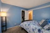 6696 Newcombe Street - Photo 15