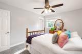 6696 Newcombe Street - Photo 16