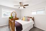 6696 Newcombe Street - Photo 17