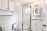 6696 Newcombe Street - Photo 18