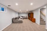 6696 Newcombe Street - Photo 19