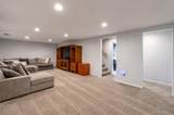 6696 Newcombe Street - Photo 20