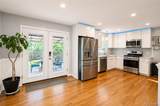 6696 Newcombe Street - Photo 3