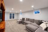 6696 Newcombe Street - Photo 21