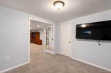 6696 Newcombe Street - Photo 22