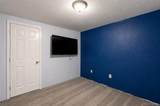 6696 Newcombe Street - Photo 23