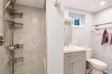 6696 Newcombe Street - Photo 24