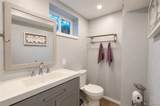 6696 Newcombe Street - Photo 25