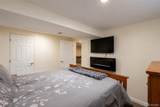 6696 Newcombe Street - Photo 26