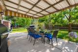 6696 Newcombe Street - Photo 27