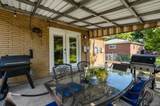 6696 Newcombe Street - Photo 28