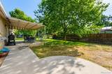 6696 Newcombe Street - Photo 29