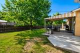 6696 Newcombe Street - Photo 30