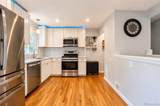 6696 Newcombe Street - Photo 4