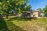 6696 Newcombe Street - Photo 31