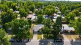 6696 Newcombe Street - Photo 32