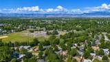 6696 Newcombe Street - Photo 33