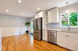 6696 Newcombe Street - Photo 5