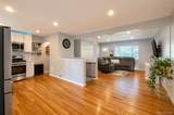 6696 Newcombe Street - Photo 6