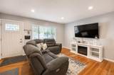 6696 Newcombe Street - Photo 7