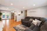 6696 Newcombe Street - Photo 8