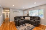 6696 Newcombe Street - Photo 9