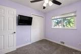 6696 Newcombe Street - Photo 10