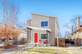 3433 Gaylord Street - Photo 2