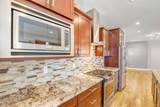 3433 Gaylord Street - Photo 11