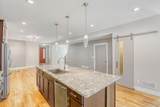 3433 Gaylord Street - Photo 12