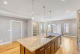 3433 Gaylord Street - Photo 13