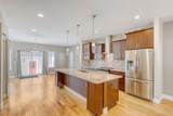 3433 Gaylord Street - Photo 14