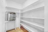 3433 Gaylord Street - Photo 16
