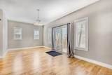 3433 Gaylord Street - Photo 17