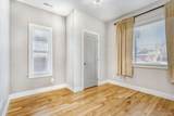 3433 Gaylord Street - Photo 18