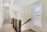 3433 Gaylord Street - Photo 19