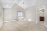 3433 Gaylord Street - Photo 20