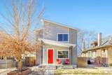 3433 Gaylord Street - Photo 3